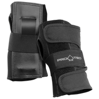 Pro-Tec Street Wrist Guard