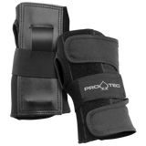 Pro-Tec Street Wrist Guard