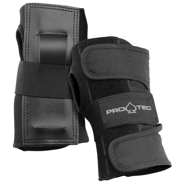 Pro-Tec Street Wrist Guard