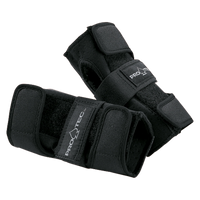 Pro-Tec Street Wrist Guard