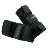 Pro-Tec Street Wrist Guard