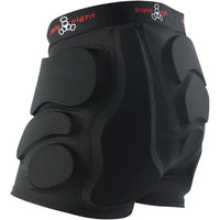 Triple8 RD Bumsaver Padded Shorts