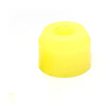 Roll-Line Urethane Upper Cushions