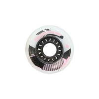 Rollerblade Supreme Urban 80mm/85a Wheels (8pk)