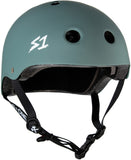 S1 Lifer Helmets (Multiple Colors)