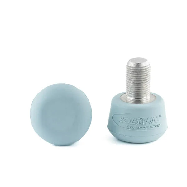Roll-Line Baby Toe Stop