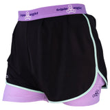 Triple8 Bumsaver - Barbie Patin Signature Edition