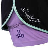 Triple8 Bumsaver - Barbie Patin Signature Edition