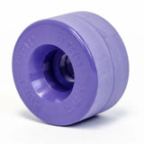 Sure-Grip Velvet Wheels (8pk)