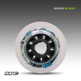 MPC Black Magic Inline Wheels