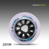 MPC Black Magic Inline Wheels