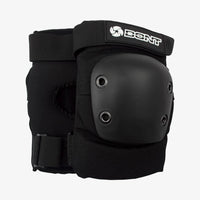Bont Adult Skate Elbow Pads
