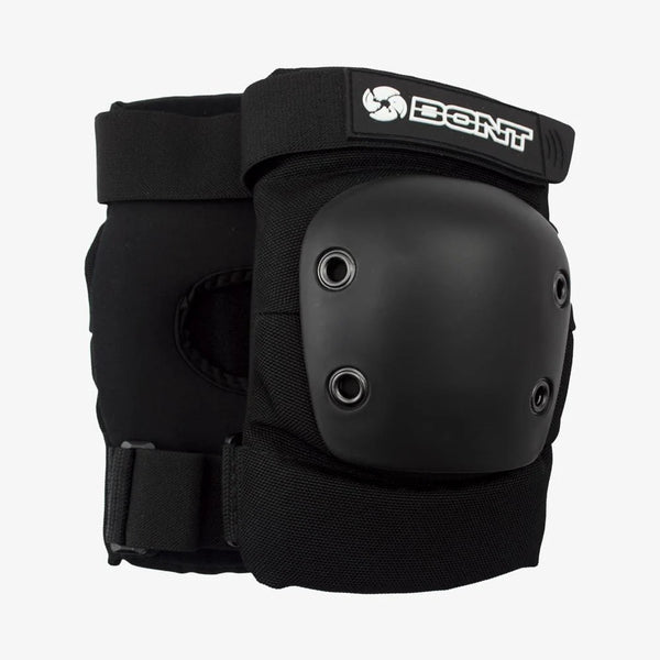 Bont Adult Skate Elbow Pads