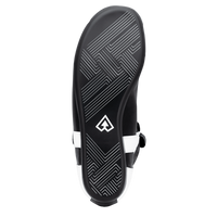 Antik AR2 BOOT ONLY