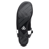 Antik AR2 BOOT ONLY