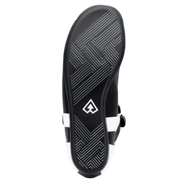 Antik AR2 BOOT ONLY