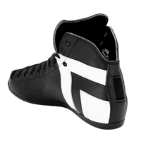 Antik AR2 BOOT ONLY