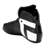 Antik AR2 BOOT ONLY