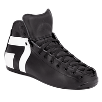 Antik AR2 BOOT ONLY