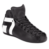 Antik AR2 BOOT ONLY