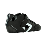 Antik Jet Carbon BOOT ONLY