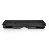 50/50 Balance 2 Frames - 250mm