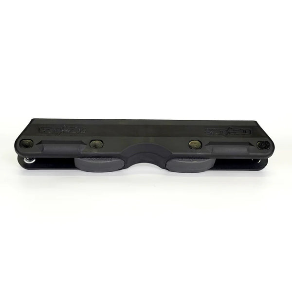 50/50 Balance 2 Frames - 250mm