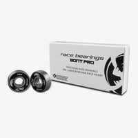 BONT PRO Roller Skate Bearings