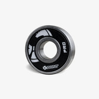 BONT PRO Roller Skate Bearings