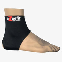 eZeefit Ankle Bootie