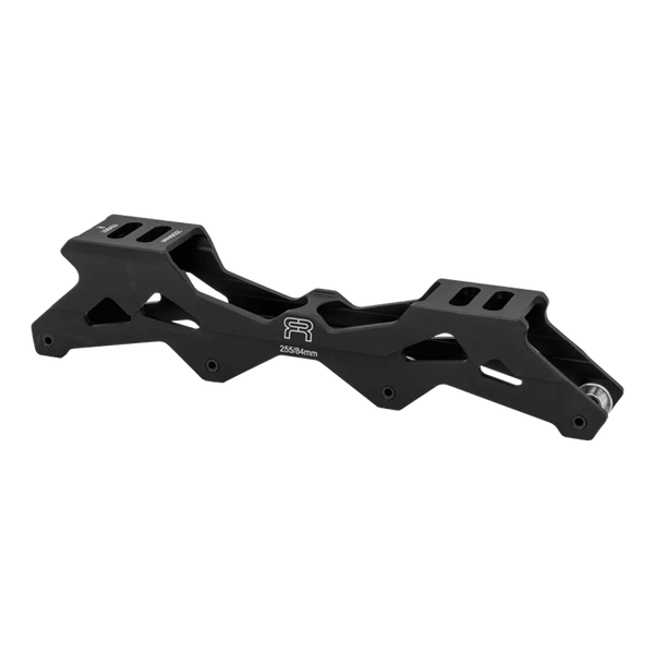 FR 4D Inline Frame Set - 4x84mm (1pr)