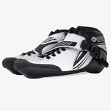 Bont Jet 195mm Inline Skate Boots