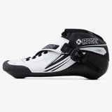 Bont Jet 195mm Inline Skate Boots