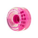 Moxi Gummy Wheels 65mm/78a (4pk)