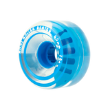 Moxi Gummy Wheels 65mm/78a (4pk)