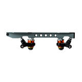 PowerDyne Reactor Pro Plates