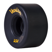 Radar Varsity 57 Wheels (4pk)