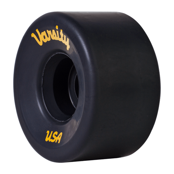 Radar Varsity 57 Wheels (4pk)