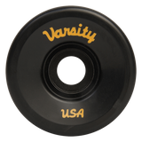 Radar Varsity Wheels (4pk)