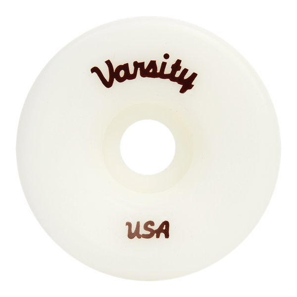 Radar Varsity Wheels (4pk)