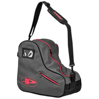 Pacer Skate Bag