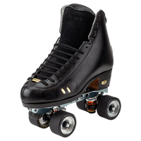 Riedell Unity Roller Skate Set (3200) - w/ ColorLab