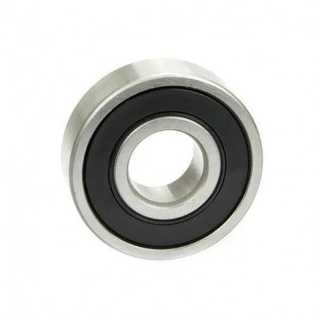 Riedell ABEC-5 Bearings - Black