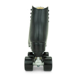Riedell Boost 111 Black (NO WHEELS OR BEARINGS)