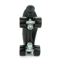Riedell Boost 111 Black (NO WHEELS OR BEARINGS)