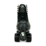 Riedell Boost 111 Black (NO WHEELS OR BEARINGS)