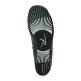 Riedell Solaris 2.0 (Boot Only)