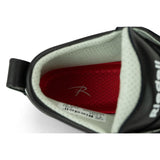 Riedell Solaris 2.0 (Boot Only)