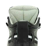 Riedell Solaris 2.0 (Boot Only)