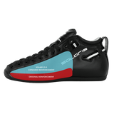 Riedell Solaris 2.0 (Boot Only)